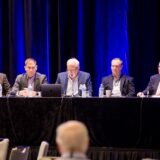 2025 Annual Meeting & Educational Conference - Fort Lauderdale, FL (851/1014)